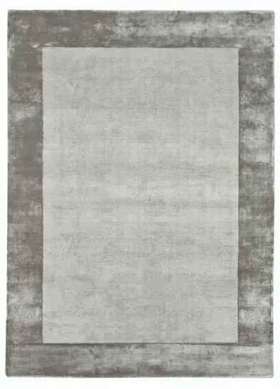 Dywan ARACELIS PALOMA 160x230 szary FARGOTEX