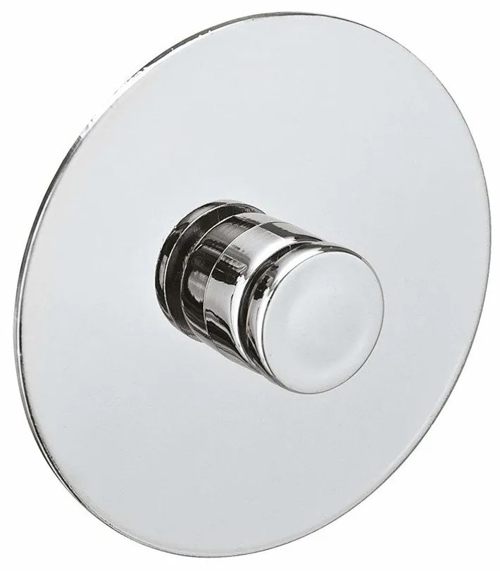 Baza do serii Premium i Classic Turbo-Loc, adaptery, 2 sztuki w komplecie, WENKO