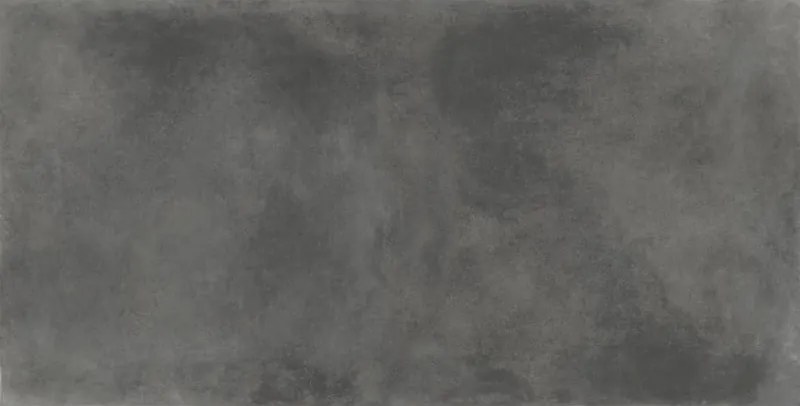 Mexen Avier Piombo Grey gres szkliwiony rekt. G1, płytka podłogowo-ścienna 120 x 60 cm, mat - TL340-120-060-00