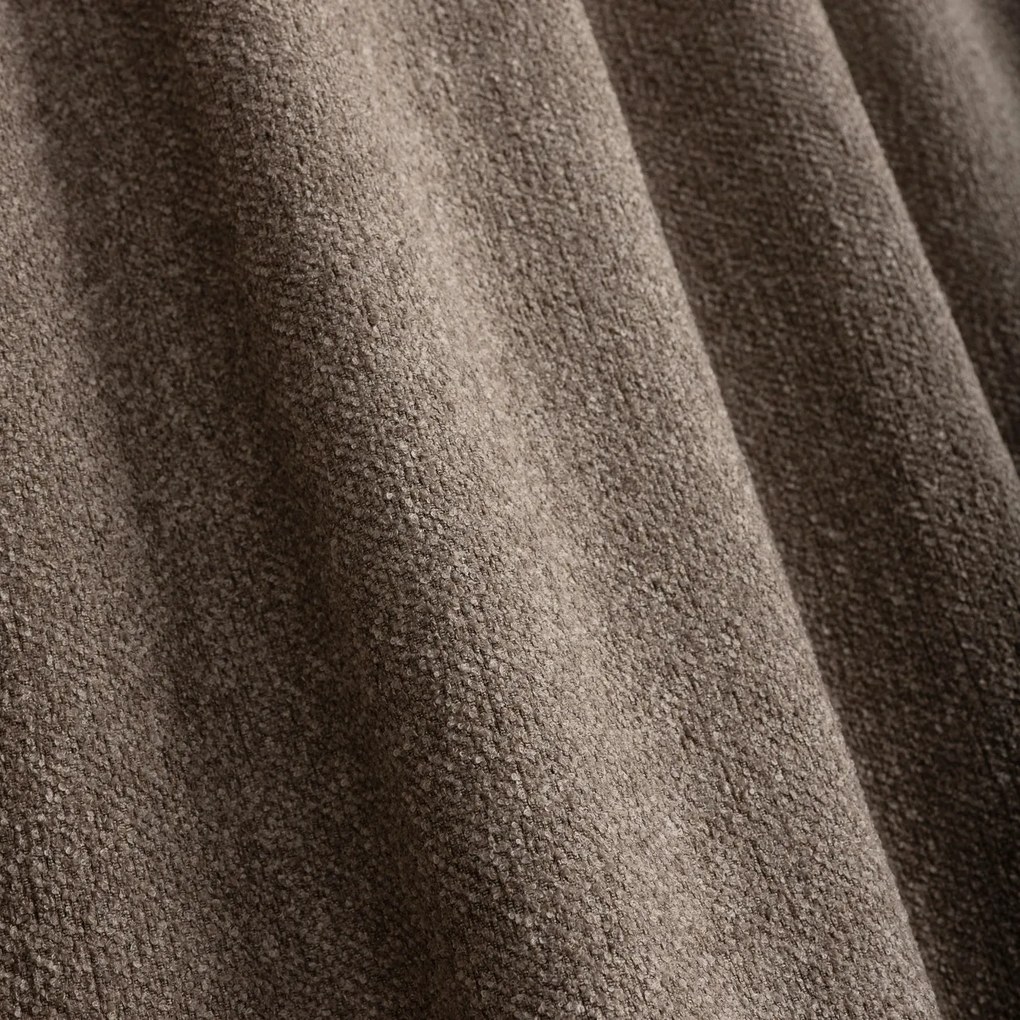 Zasłona na haczykach flex pojedynczych