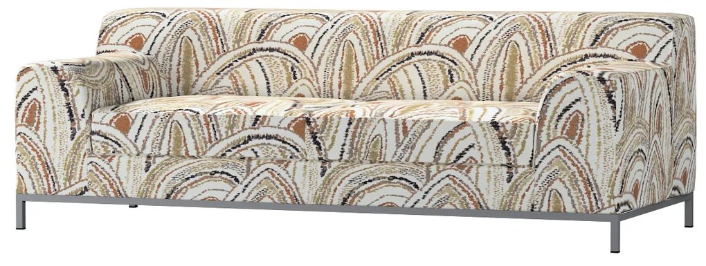 Pokrowiec na sofę Kramfors 3-osobowa