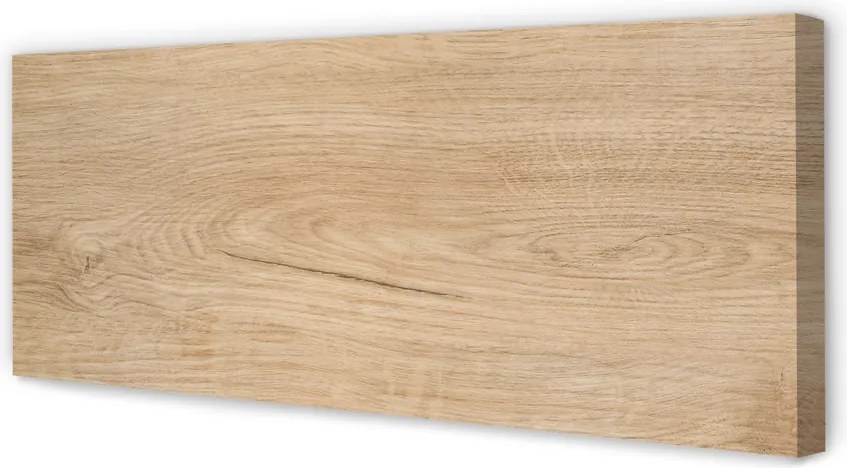 Obraz na płótnie Rustykalne Drewno Opałowe