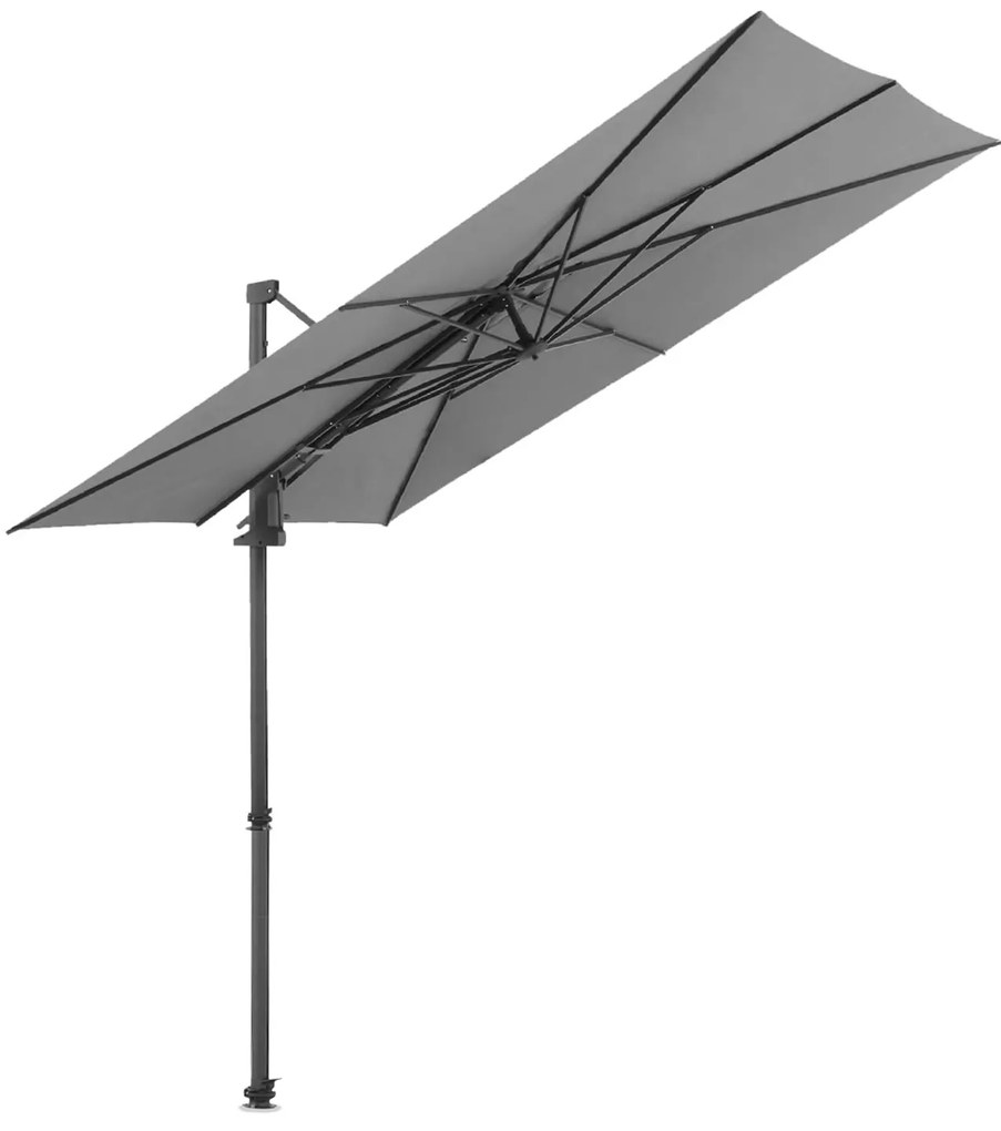 Blumfeldt Saint-Tropez Parasol ogrodowy