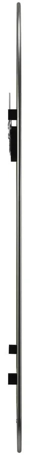 Lustro ścienne 87x92 cm Hubba – Umbra