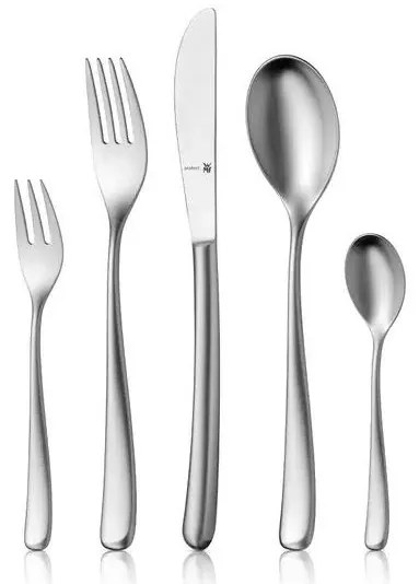 WMF - Zestaw sztućców VISION, 66 szt.