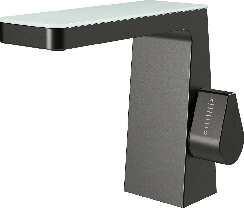 Bateria umywalkowa NT7320