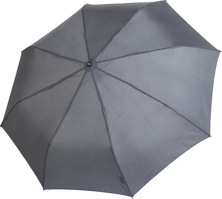Doppler Stockholm Automatic męski parasol laska