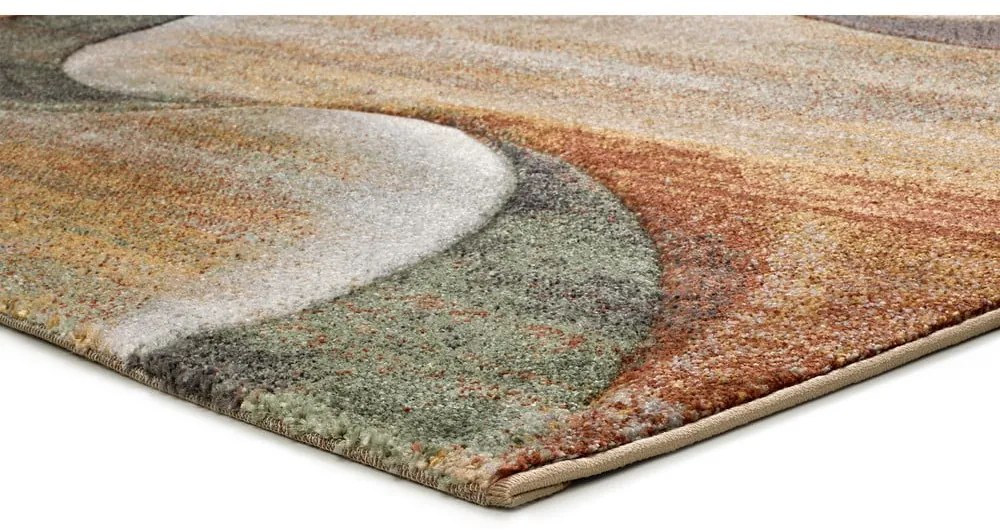 Dywan 160x230 cm Libet – Universal