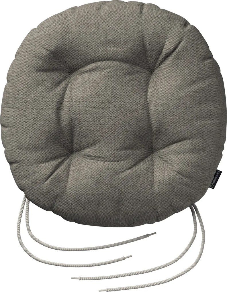 Poduszka na krzesło Adam