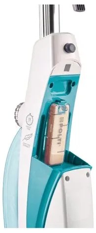 Polti Mop parowy Vaporetto SV450 DOUBLE