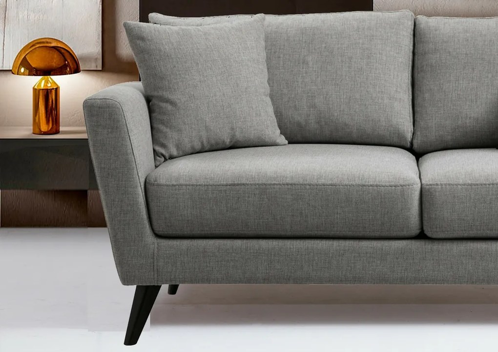 Sofa Mayorka 2