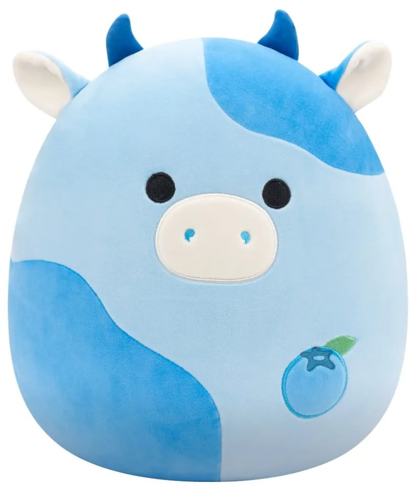 Zabawka pluszowa Rutanya – SQUISHMALLOWS