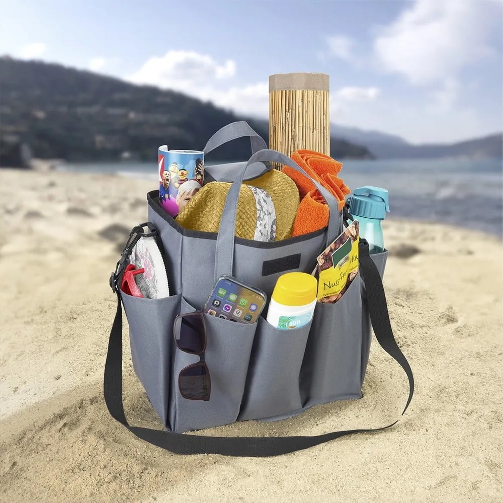 Torba na zakupy 15 l – Maximex
