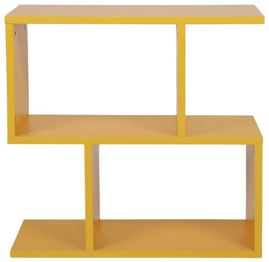 Stół składany Life Yellow