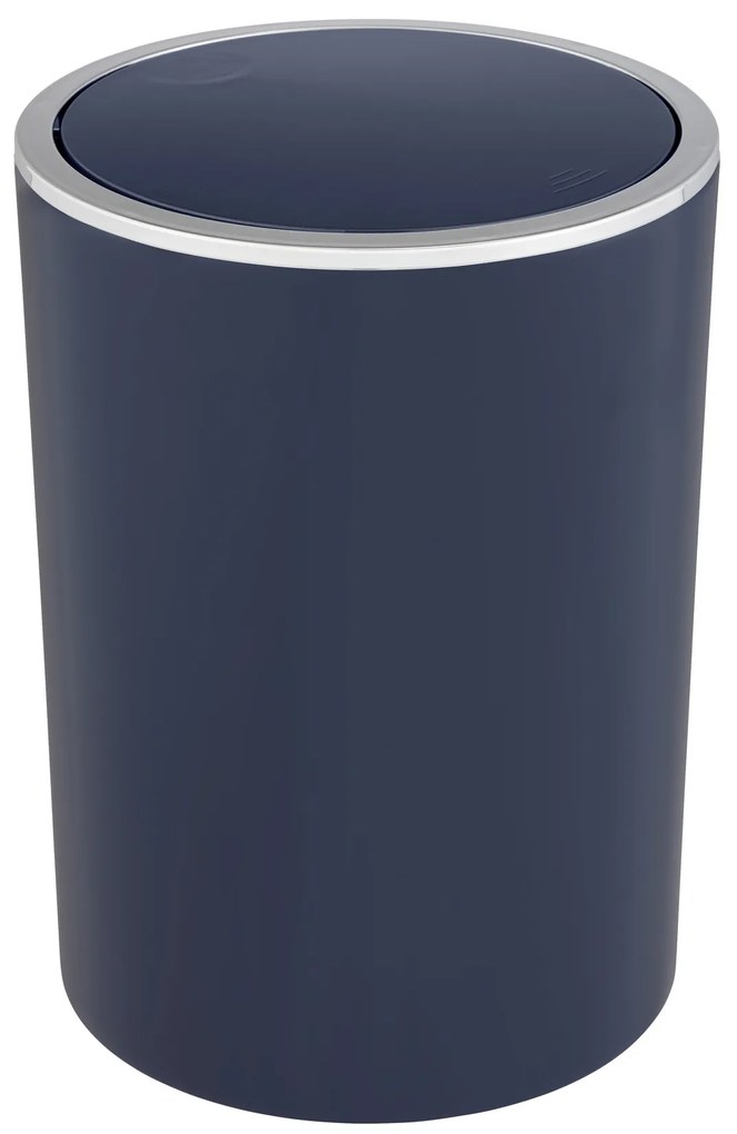 Kosz na śmieci INCA, 5 L, WENKO