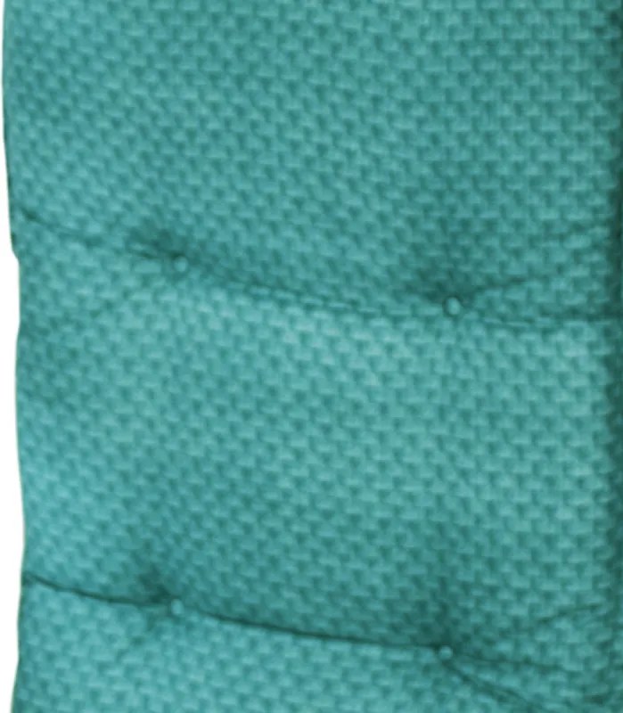 Doppler LIVING 2908 - wysoka poduszka na krzesło z wysokim oparciem