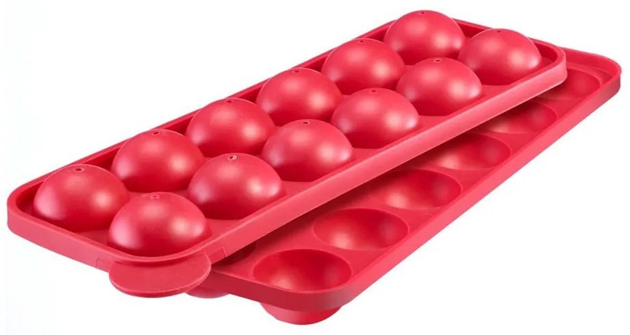 Silikonowa forma do pieczenia CakePop – Westmark