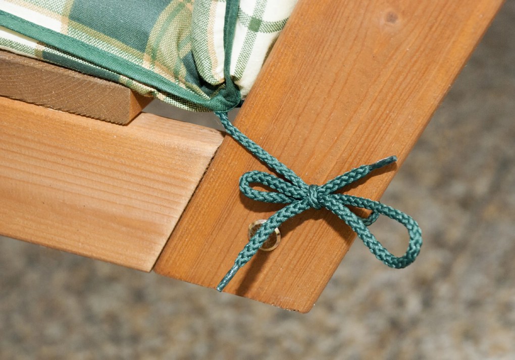 Derby PODSTAWOWY 129