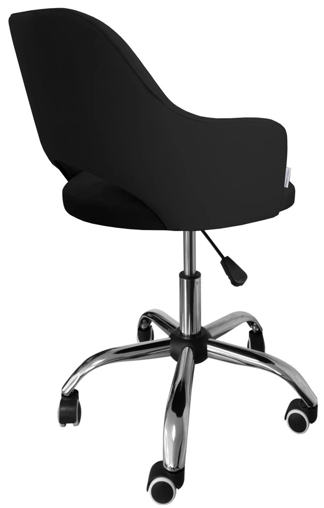 Fotel obrotowy biurowy Milano MG19