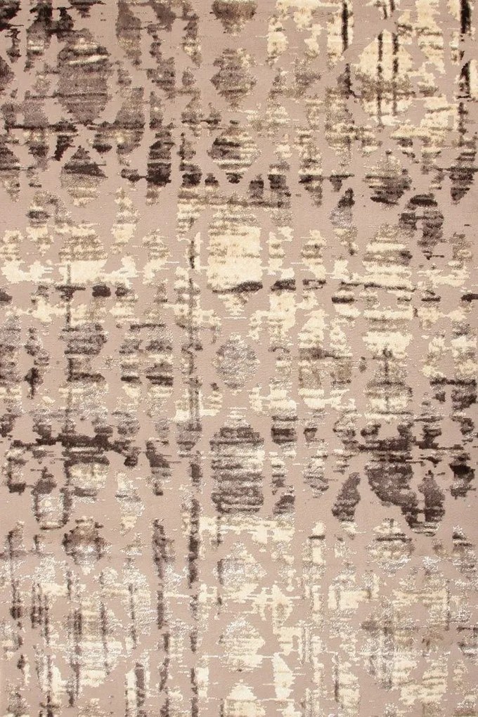 Dywan Brico Omega 080x150 Prostokąt