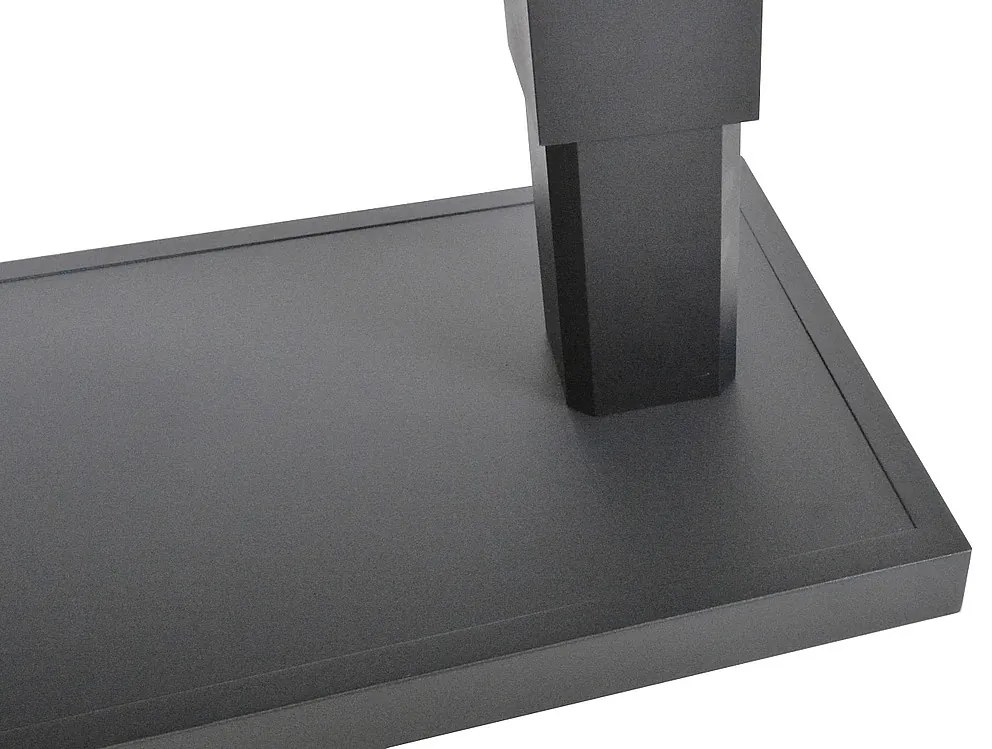 Zestaw aluminiowy HALIFAX dla 5 osób