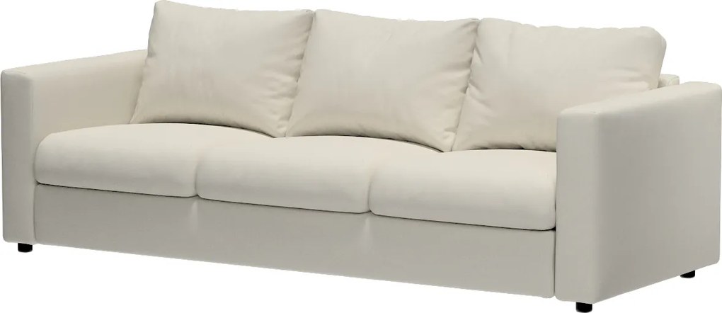 Pokrowiec na sekcję 3-osobową Vimle