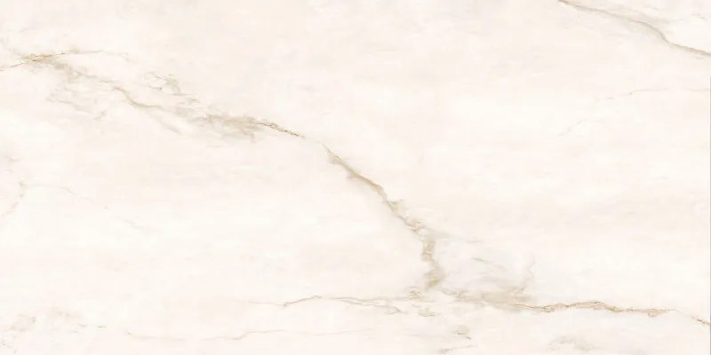 Mexen Brakel Gold próbka gresu szkliwionego rekt. G1, płytka podłogowo-ścienna, połysk - TL110-00-S