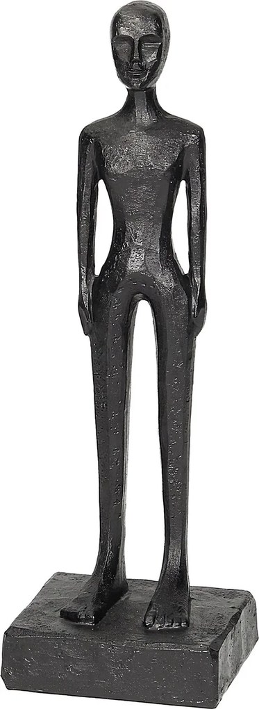 Figurka Essentia 25 cm