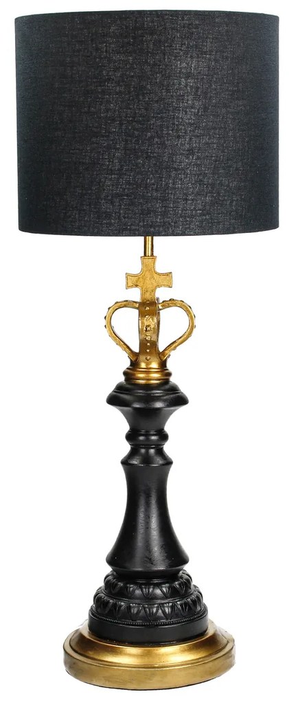 Lampa Liam 68cm