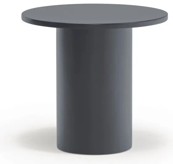 Stolik 50x50 cm Totem – Teulat