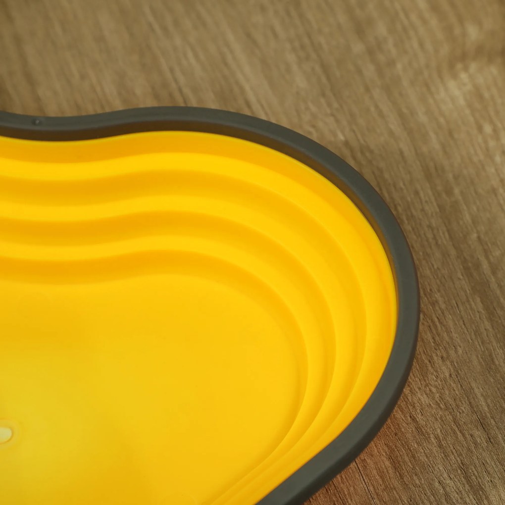 AIYAPLAY Kamienie do Balansu, Zestaw 11 sztuk, Stapelowane &amp; Lekkie, Antypoślizgowe, Do Wewnątrz/Zewnątrz | Aosom PL