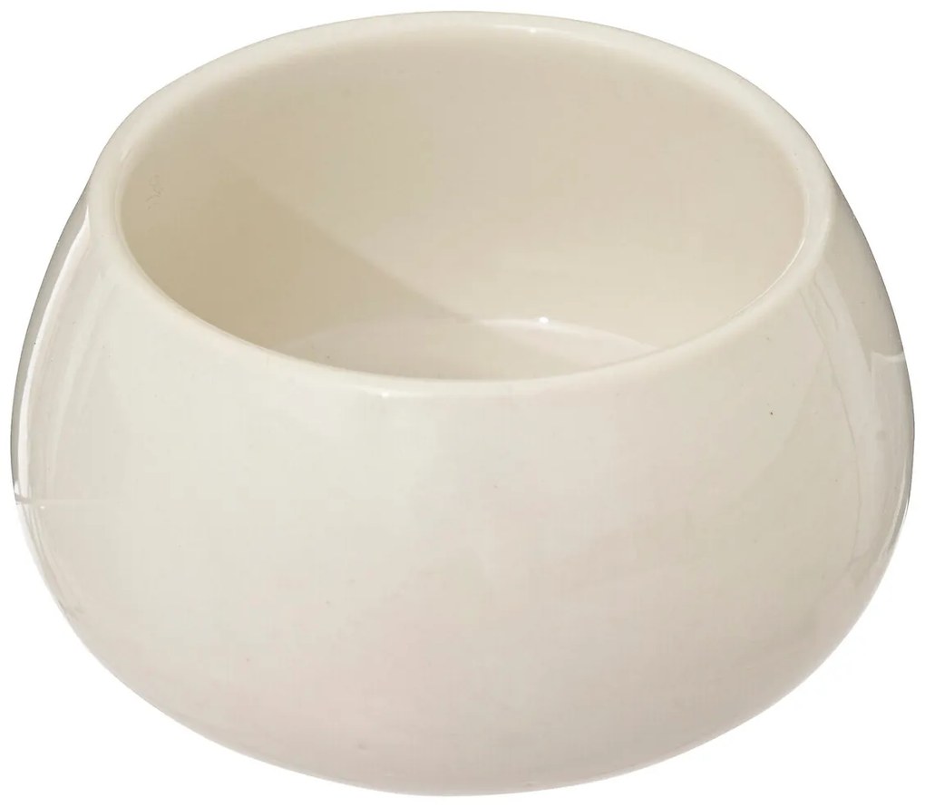 Miseczki do dipów i przekąsek NORA, ceramiczne