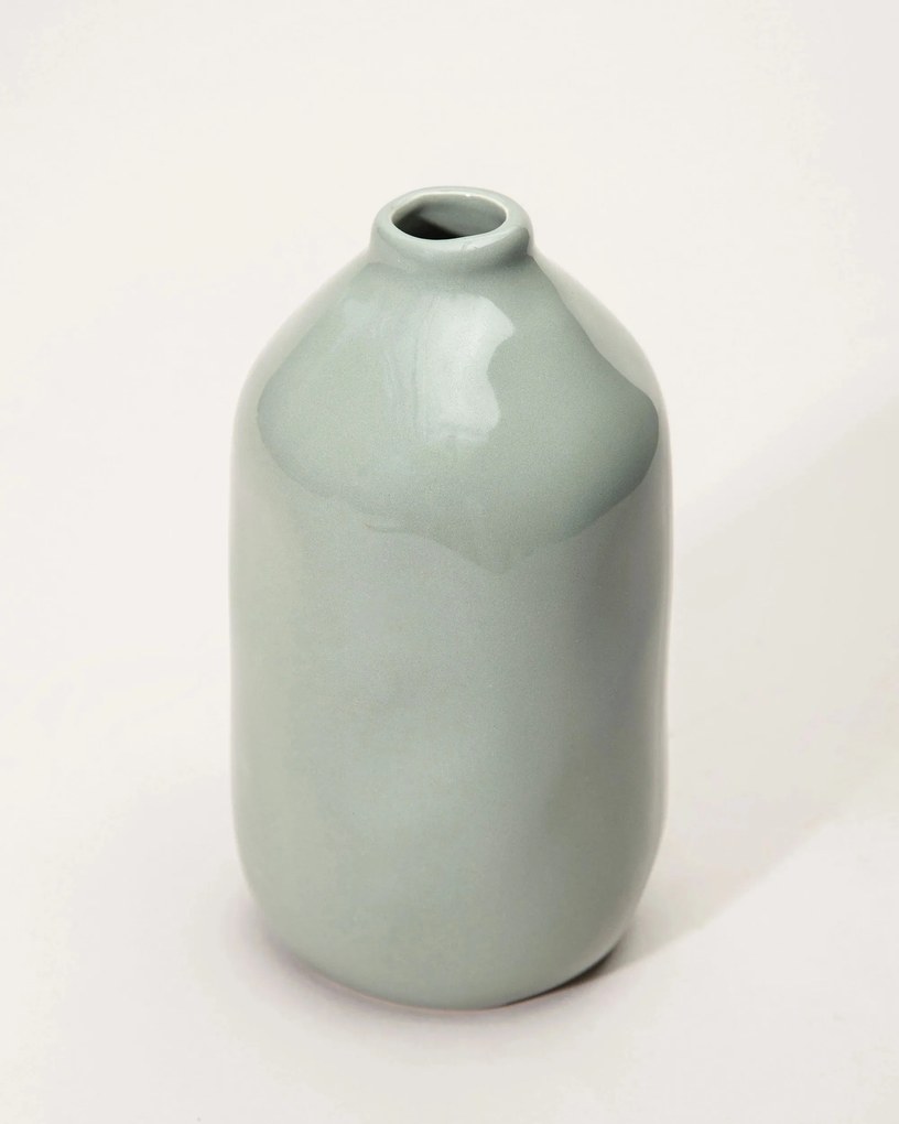 Wazon Volta I 9x9x16 cm