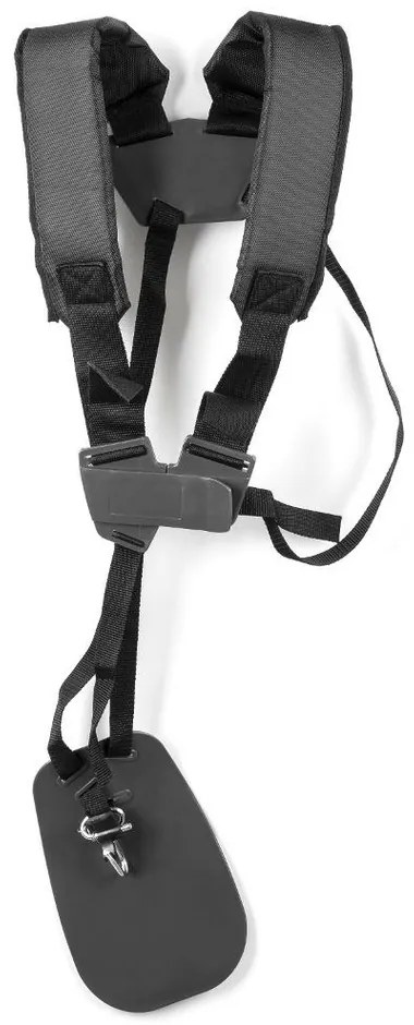 Fieldmann FZS 5025-B spalinowa wykaszarka