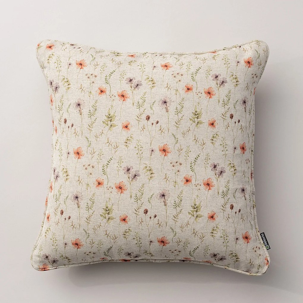 Poszewka Gabi na poduszkę