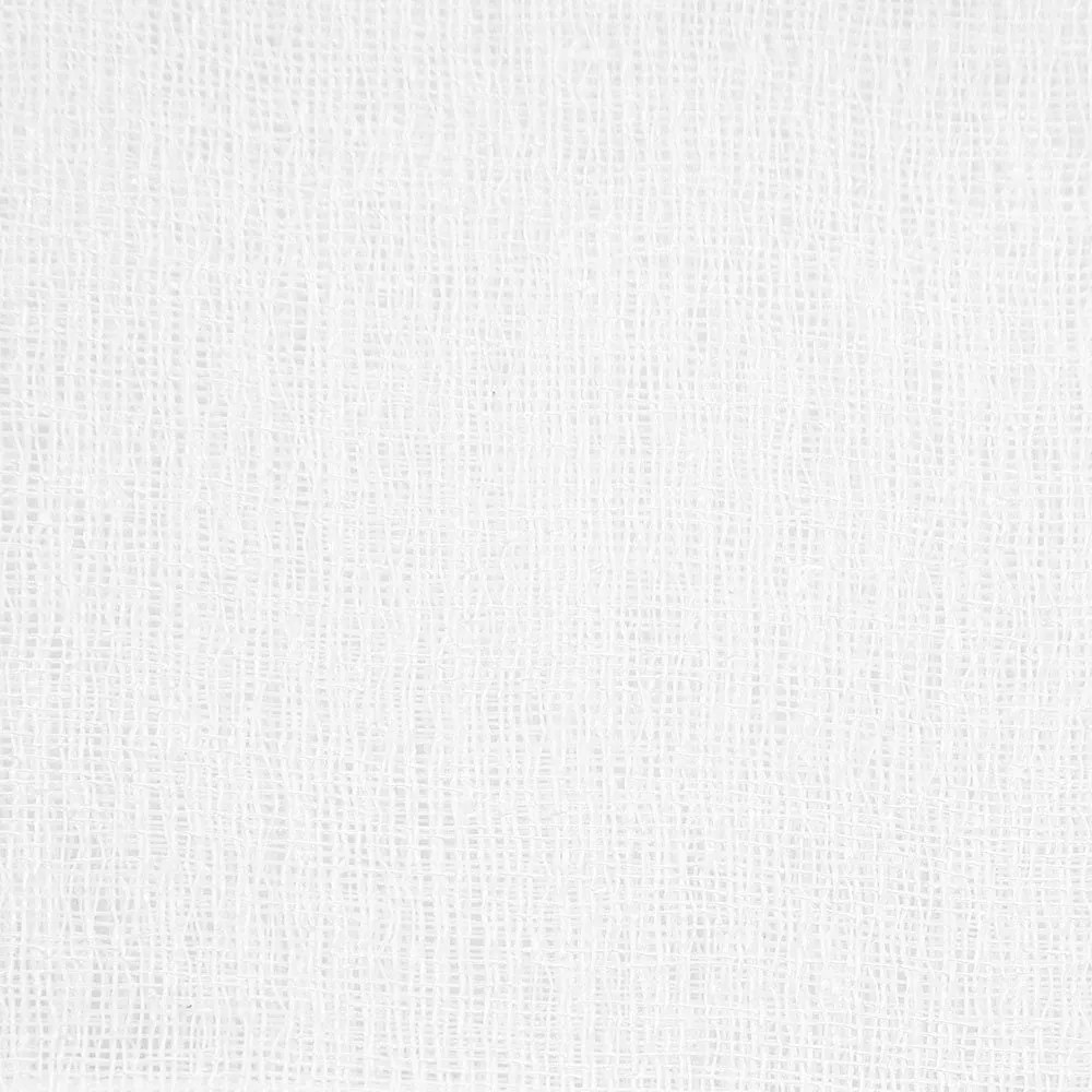 Zasłona tekstylna GEORGETTE, 140 x 240 cm