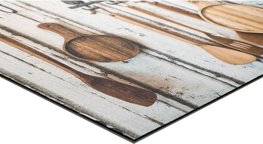 Chodnik 52x200 cm Ricci Cucina – Universal