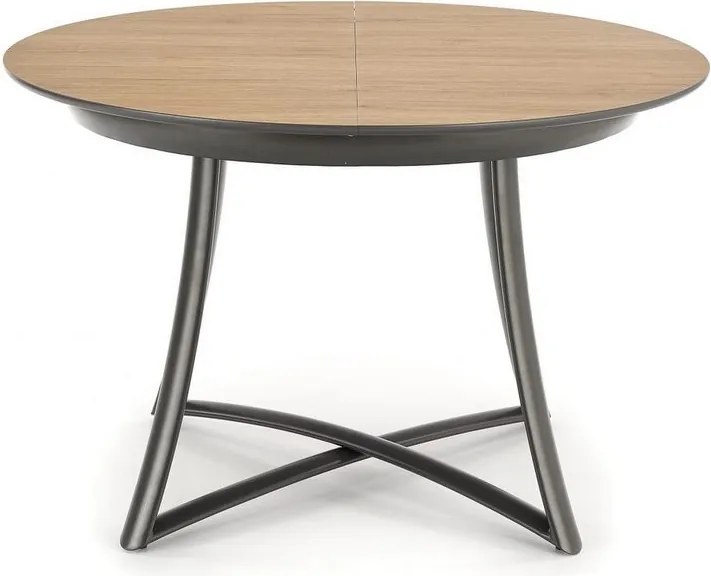 Rozkładany stół do jadalni Moretti