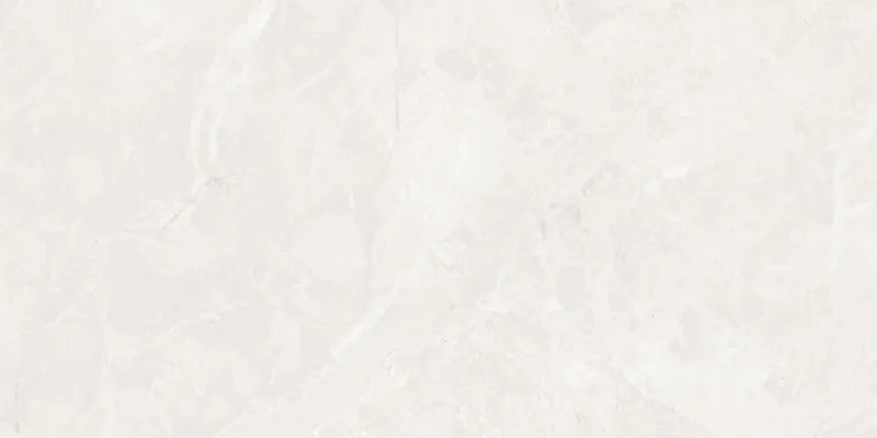 Mexen Rozallia Bianco gres szkliwiony rekt. G1, płytka podłogowo-ścienna 120 x 60 cm, połysk - TL165-120-060-00