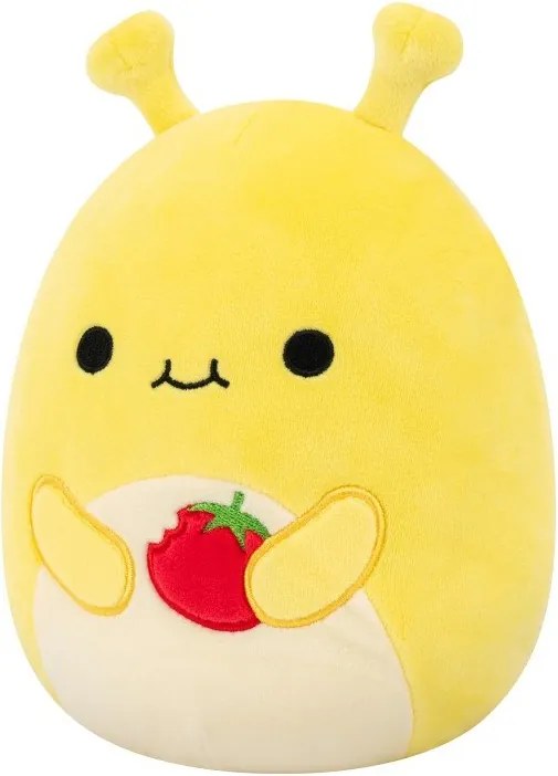 Zabawka pluszowa Zarina – SQUISHMALLOWS