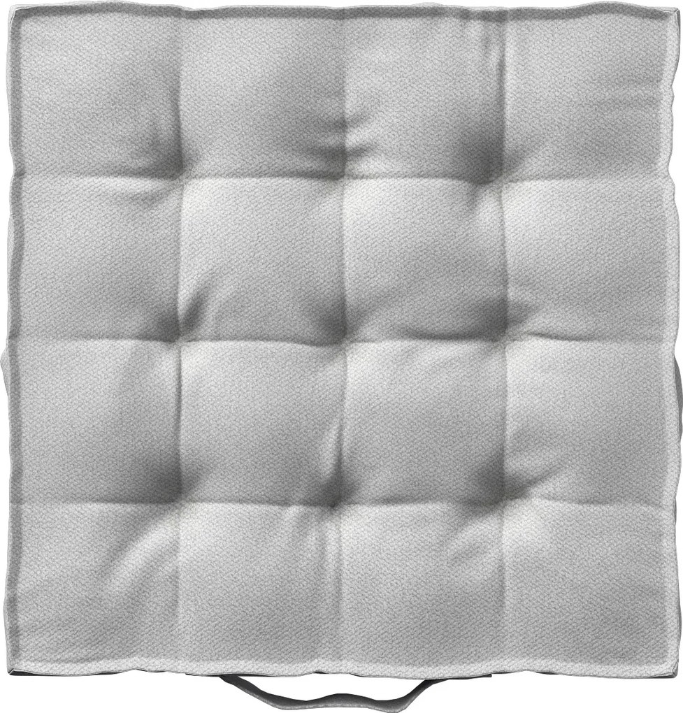 Poduszka na krzesło Kuba