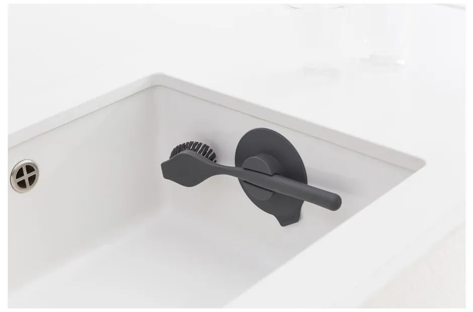 Szczotka do naczyń SinkSide – Brabantia