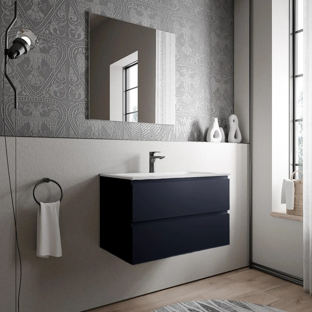 Szafka podumywalkowa AVA 80 cm