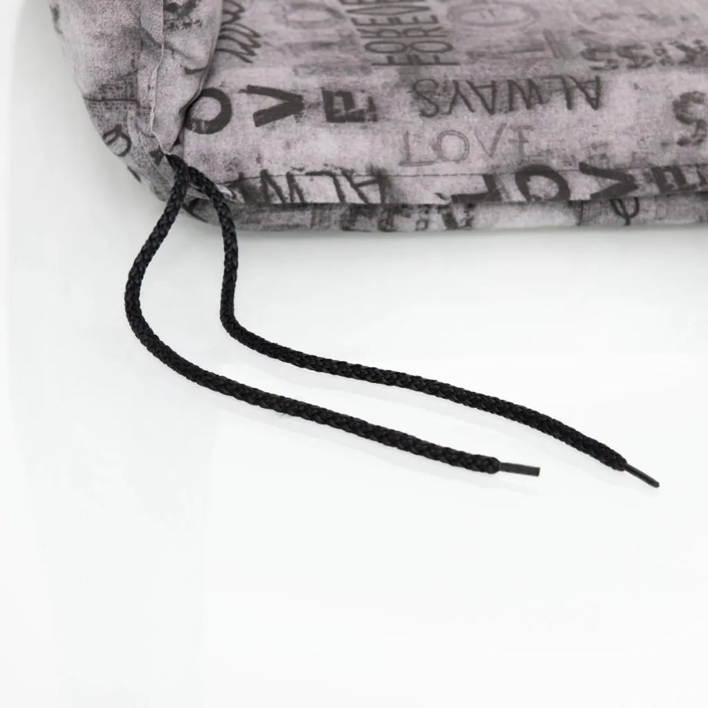 Doppler SPOT 2660 - niski