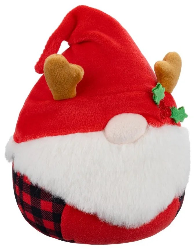 Zabawka pluszowa Eisenhower – SQUISHMALLOWS