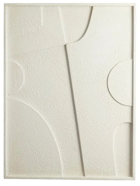 Obraz 80x60 cm Colino – Light &amp; Living