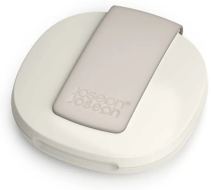 Lustro kosmetyczne ø 8 cm Viva 2in1 – Joseph Joseph