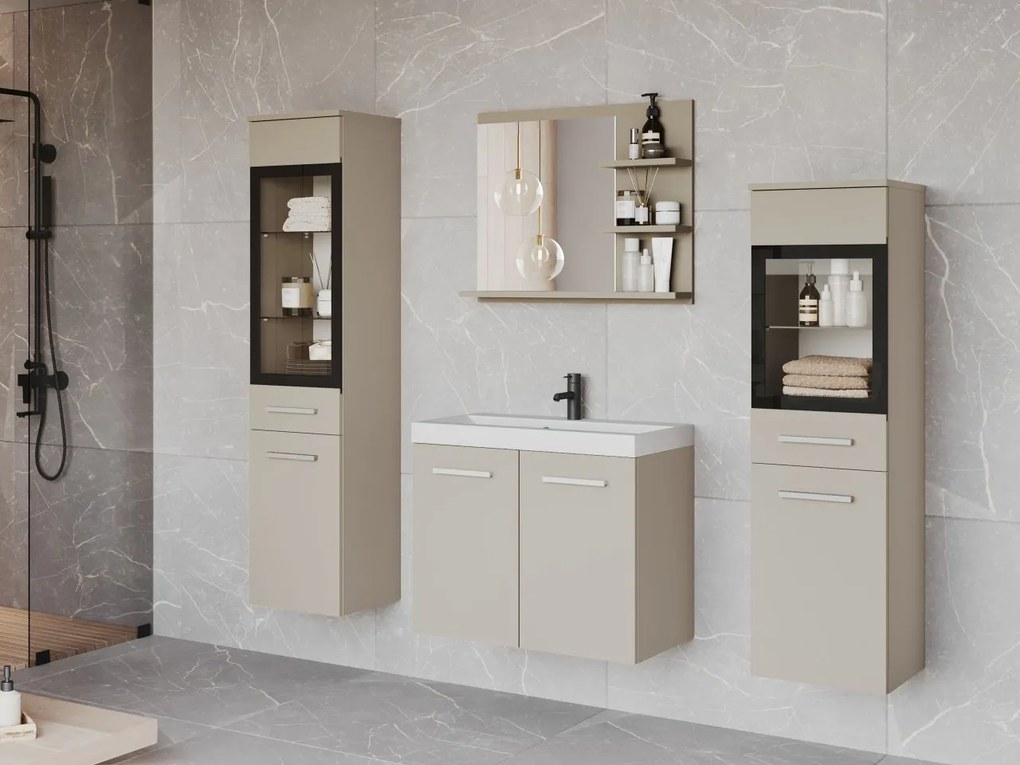 Meble łazienkowe Apogon I