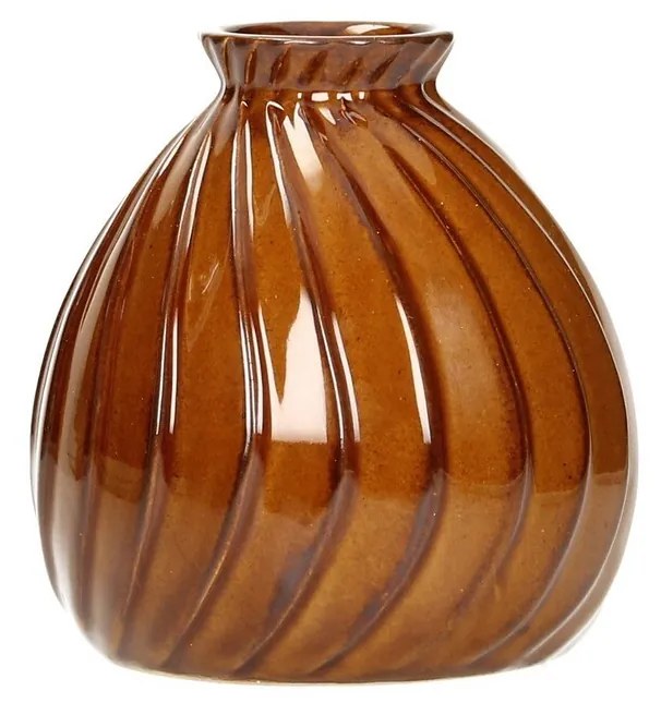 Wazon Anum 11cm