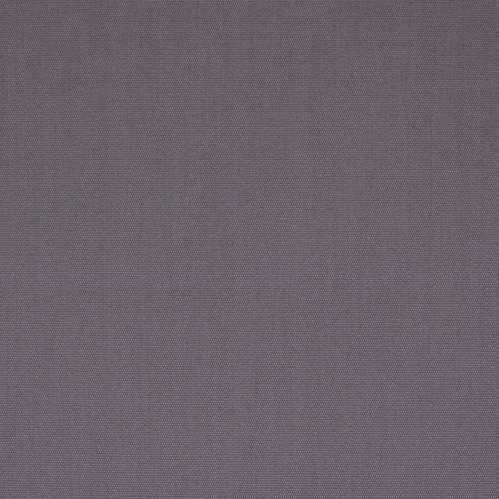 Poszewka na kołdrę PERCALINE, perkal, 240 x 220 cm